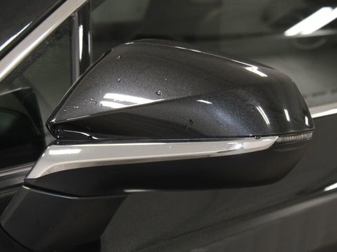 Used 2024 Lexus RX 350 FWD w/ Technology Package image 14