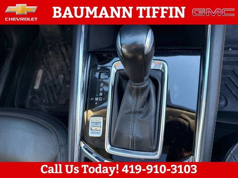 Used 2022 MAZDA CX-5 AWD 2.5 S w/ Premium Plus Pkg image 23