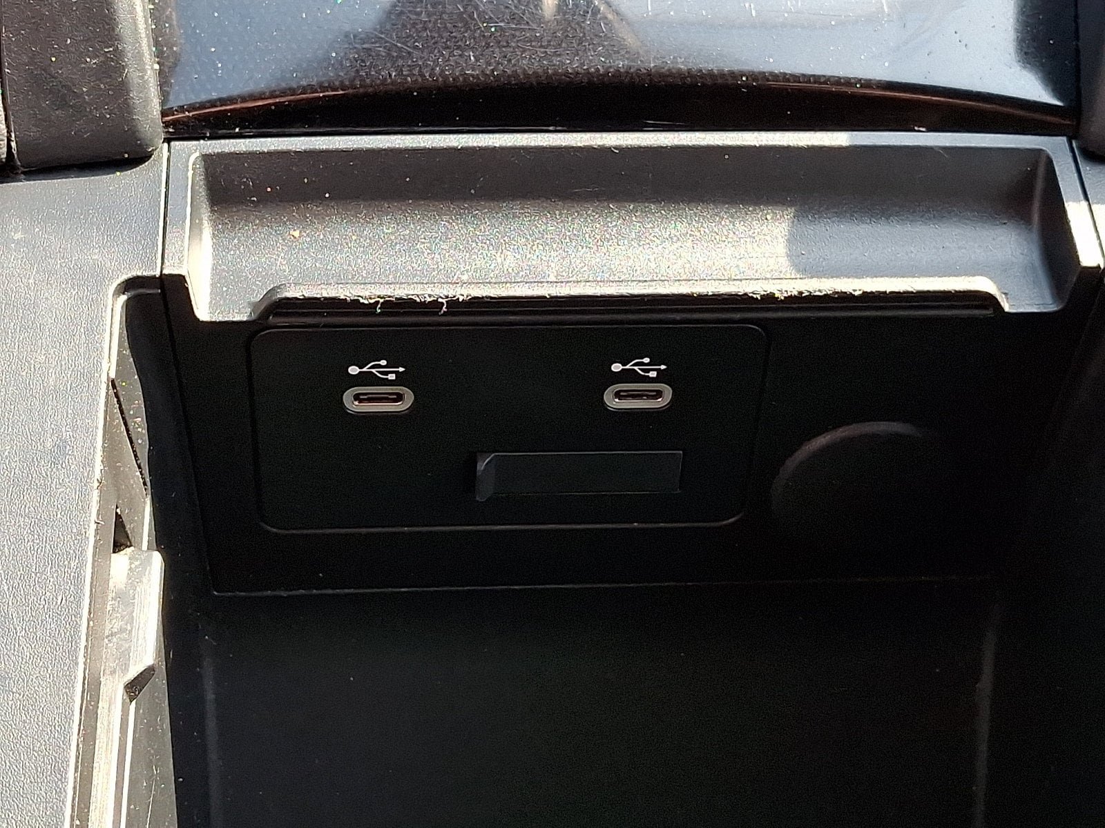 Used 2024 MAZDA MAZDA3 s FWD image 24