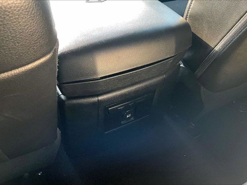 Used 2016 RAM 1500 Sport w/ Sport Premium Group image 35