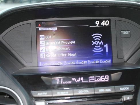 Used 2015 Honda Pilot EX-L image 24