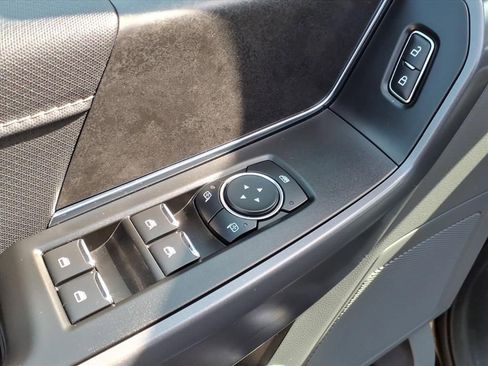 Certified 2025 Ford F150 XLT w/ Equipment Group 301A Standard image 20