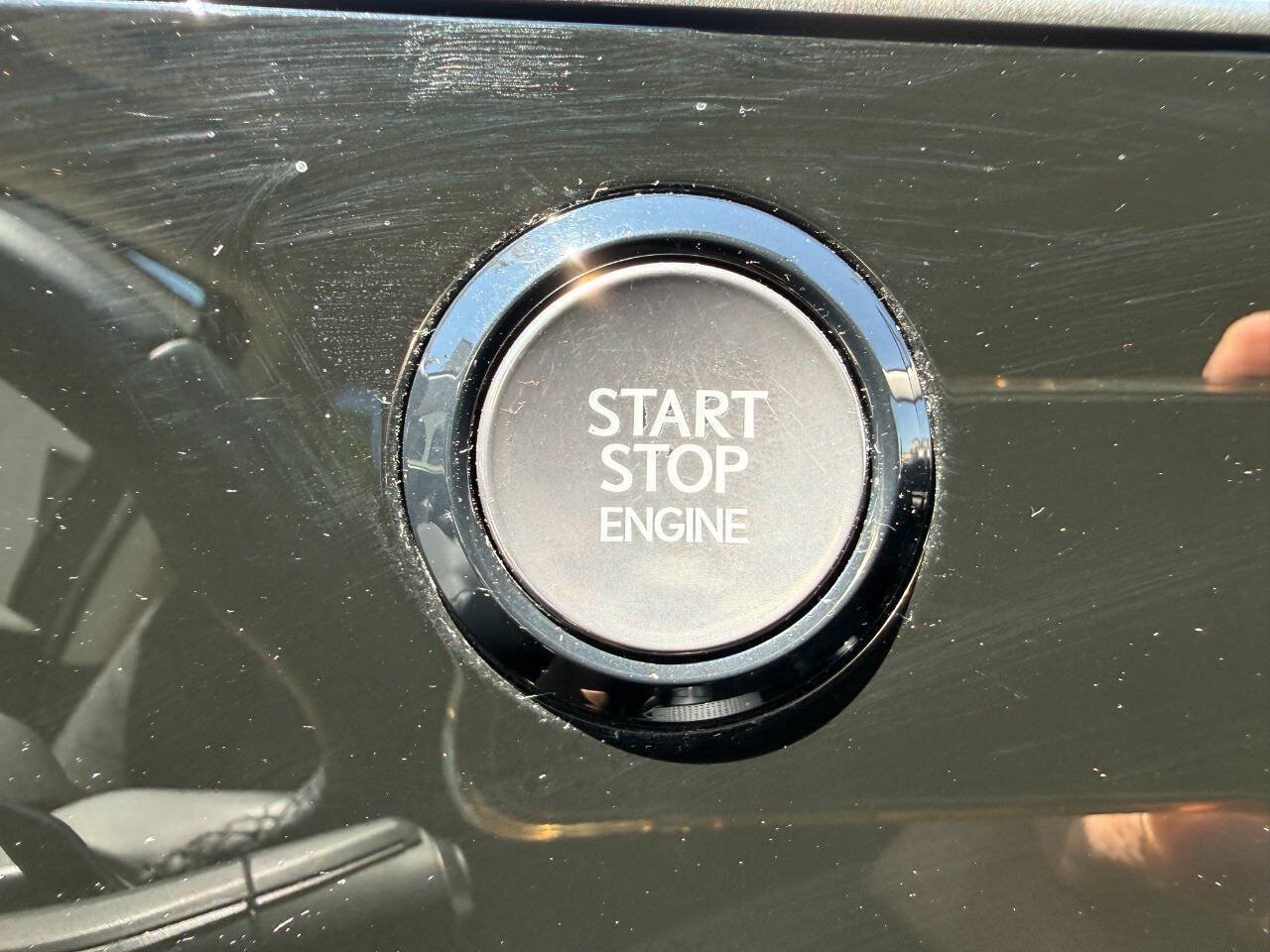 Used 2023 Lexus NX 250 FWD image 39