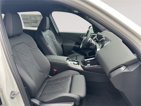 New 2026 BMW X3 xDrive30 w/ Premium Package image 15