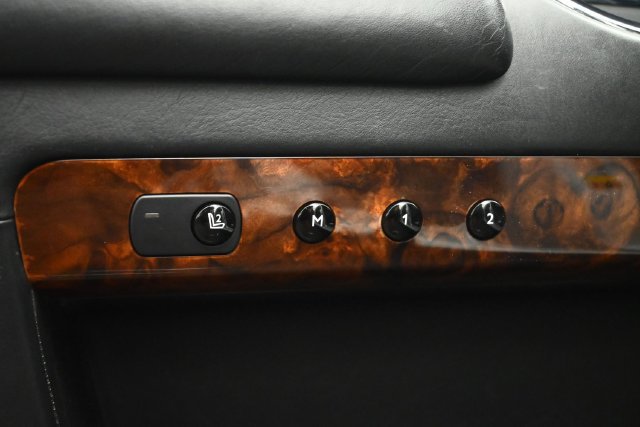 Used 2013 Rolls-Royce Ghost RWD image 53