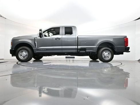 New 2026 Ford F250 XL RWD image 29