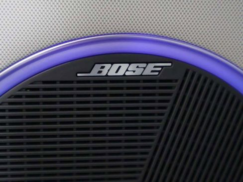 Used 2024 Hyundai Ioniq 5 Limited image 51