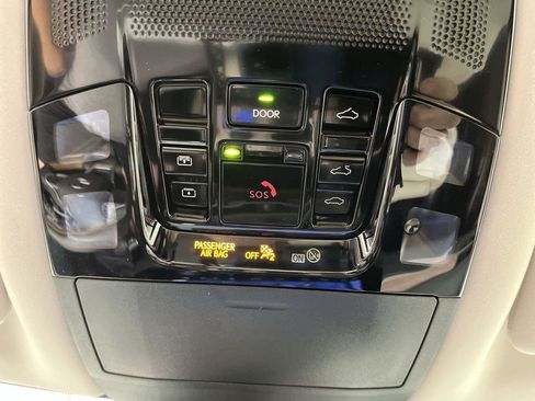 Used 2026 Lexus RX 350 AWD w/ Convenience Package image 28