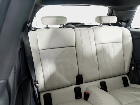 Used 2025 MINI Cooper S image 31