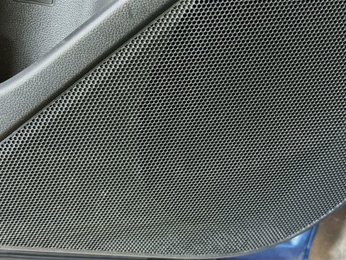 Used 2021 Subaru Forester Premium image 21