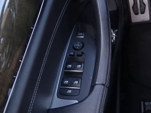 Used 2018 BMW X3 xDrive30i AWD/4WD image 37