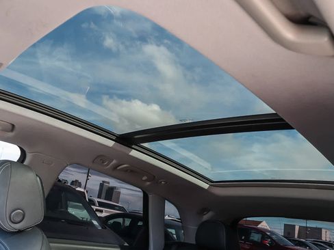 Used 2023 Audi Q5 2.0T Premium Plus image 34