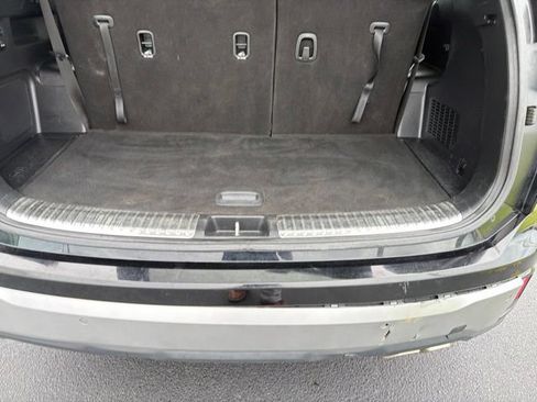 Used 2024 Kia Telluride SX Prestige AWD/4WD image 27