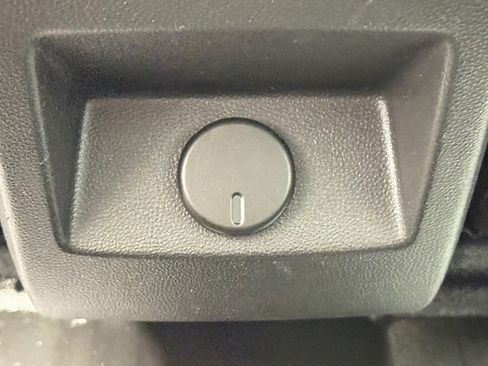 Used 2012 Chevrolet Equinox LS FWD image 29