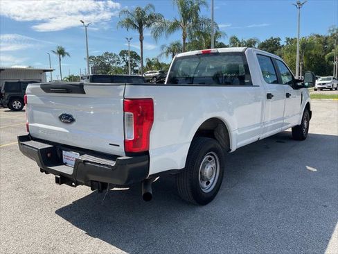 Used 2017 Ford F250 XL RWD image 7