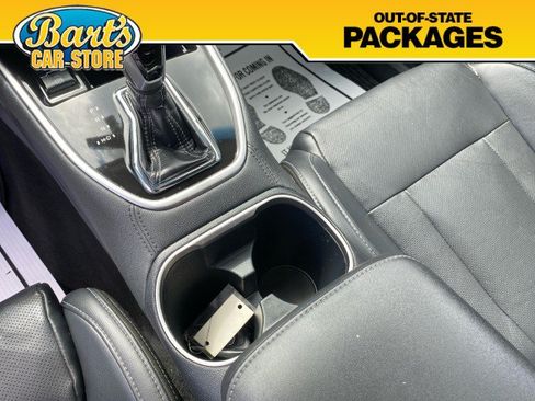 Used 2020 Subaru Outback Limited XT AWD/4WD image 33
