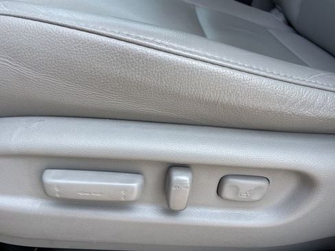 Used 2021 Honda Pilot Special Edition image 25