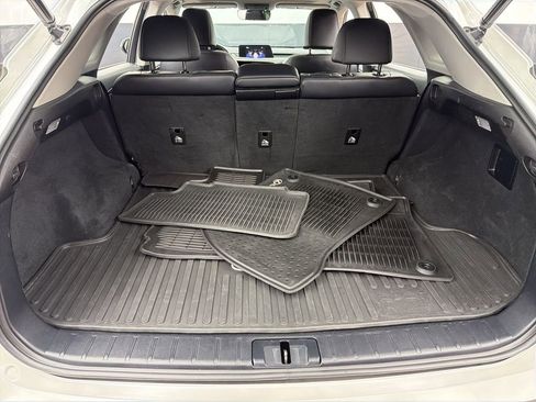 Used 2018 Lexus RX 350 AWD w/ Premium Package image 35