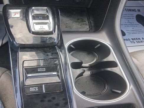 Used 2021 Hyundai Sonata SE FWD image 10