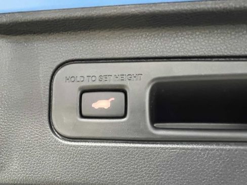 New 2025 Honda Pilot TrailSport image 38