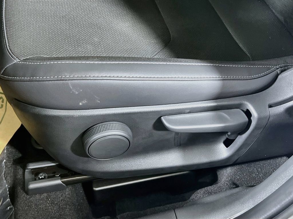 New 2026 MAZDA CX-5 Select AWD/4WD image 15