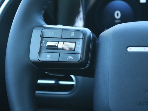 New 2026 Hyundai Palisade Limited image 23