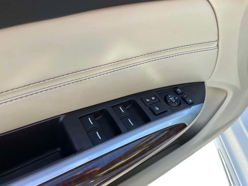 Used 2019 Acura TLX V6 SH-AWD w/ Advance Package image 22