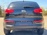 Used 2016 Kia Sportage LX image 4