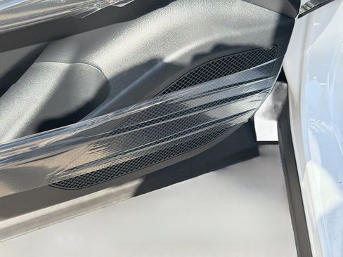 New 2026 Hyundai Santa Cruz SEL image 23