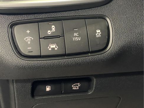 Used 2019 Kia Sorento SX w/ SX Touring Package image 28