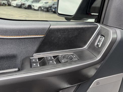 Used 2025 Ford F150 Tremor w/ Bed Utility Package AWD/4WD image 12