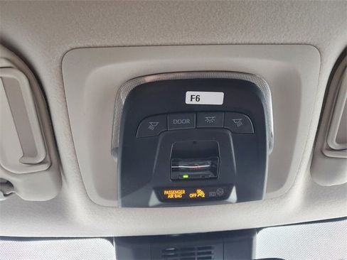 New 2026 Toyota Corolla LE image 30