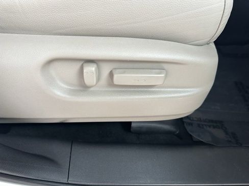 Used 2016 Honda Pilot EX-L image 16