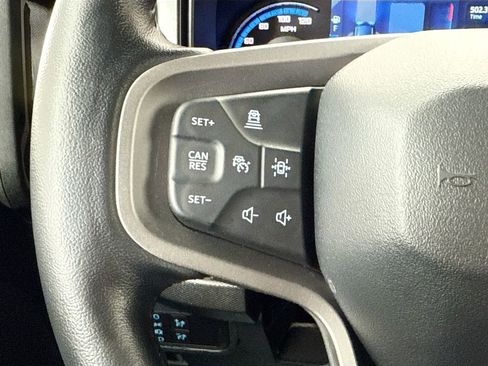 Used 2021 Ford Bronco First Edition image 11