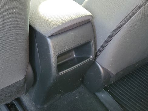 Certified 2022 Toyota Corolla LE image 13