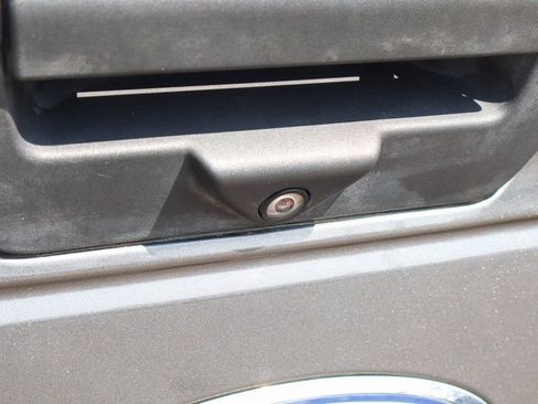 Used 2019 Ford F150 XL w/ Equipment Group 101A Mid image 51