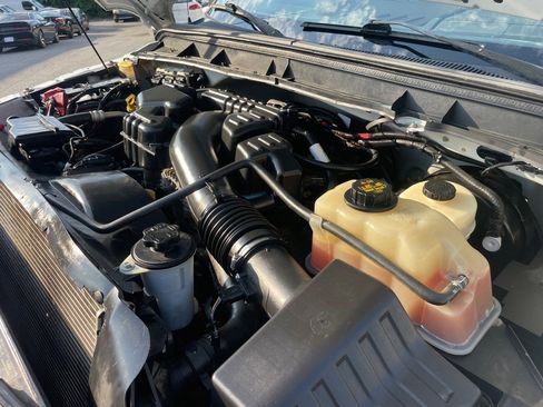 Used 2014 Ford F350 XL image 34