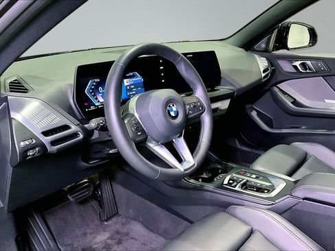 Used 2025 BMW 228i xDrive image 16