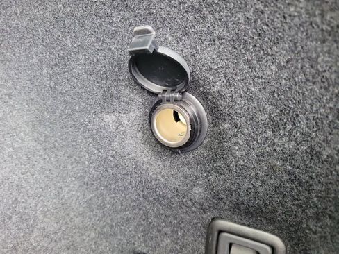 Used 2021 Nissan Murano Platinum image 10