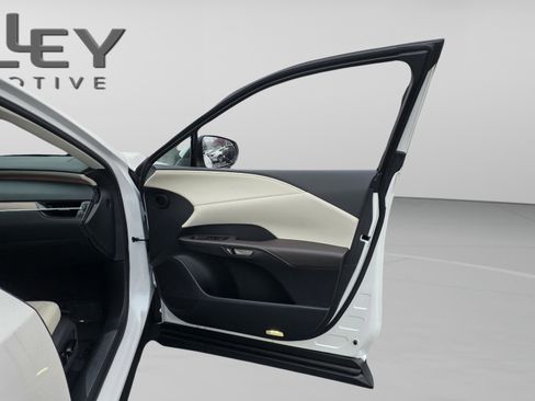 Certified 2024 Lexus RX 350 RX 350 image 24