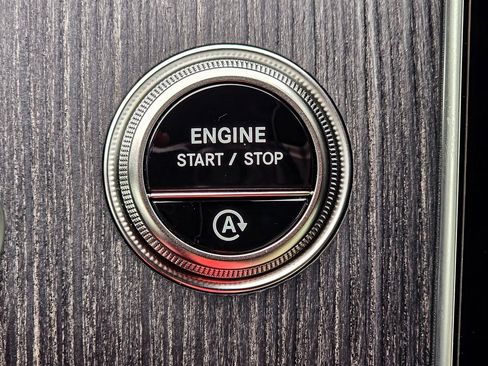 New 2026 Mercedes-Benz CLE 300 4MATIC Cabriolet image 19