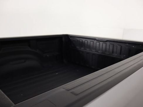 Used 2022 RAM 1500 Big Horn AWD/4WD image 13