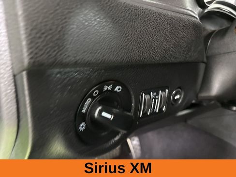 Used 2023 Dodge Charger Scat Pack image 9