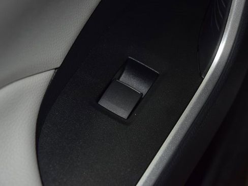 Used 2024 GMC Yukon Denali Ultimate image 47