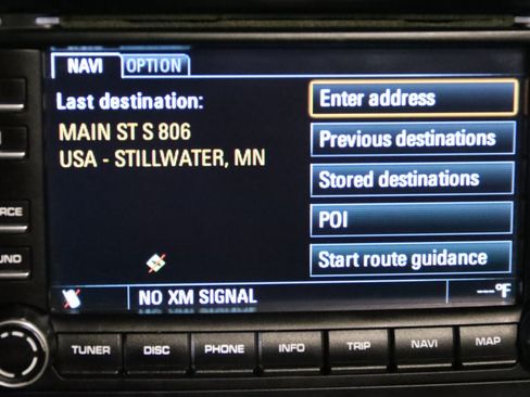 Used 2012 Porsche Boxster S RWD image 58