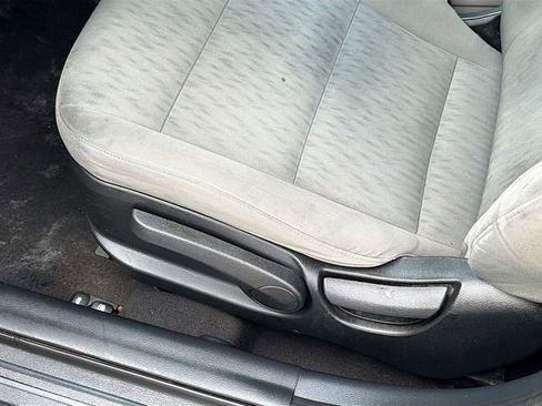 Used 2015 Kia Forte LX image 17