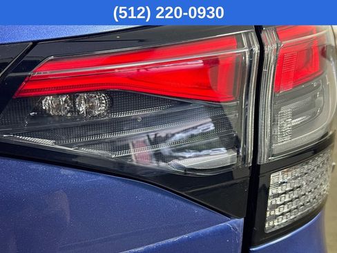 Used 2026 Subaru Forester Premium AWD/4WD image 32
