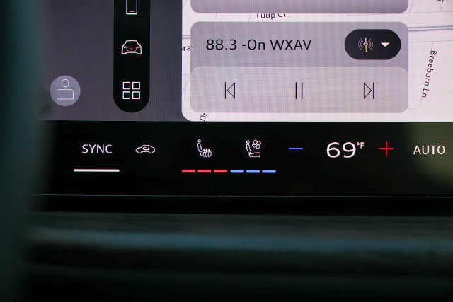 New 2026 Audi Q5 Premium Plus AWD/4WD image 14