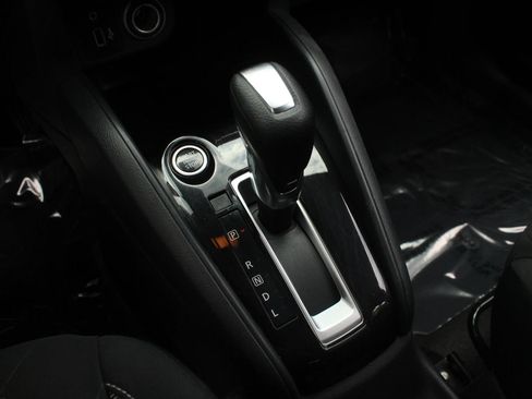 Used 2020 Nissan Kicks S FWD image 34