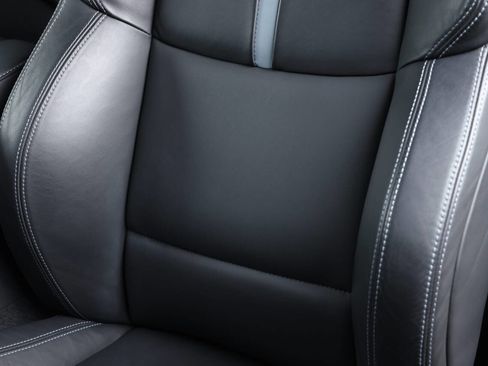 Used 2012 BMW M3 Coupe image 79